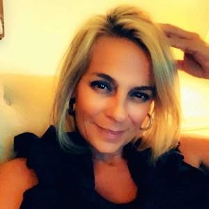 Meet your Posher, Shawn